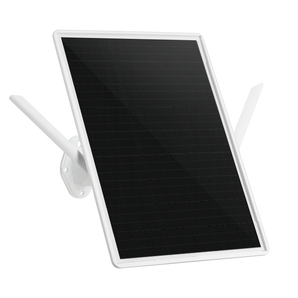 Solar Panel 4g Router