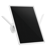 Solar Panel 4g Router