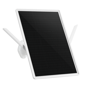 Solar Panel 4g Router