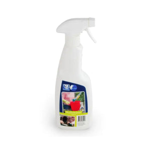 Wildlife Biological Cleaner