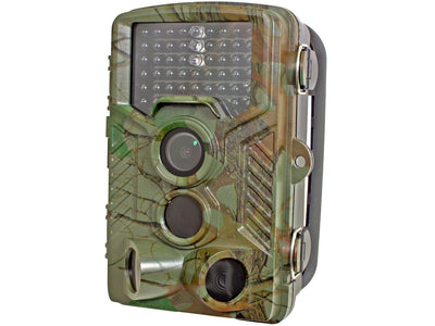 Garden Wildlife Trail Camera HD
