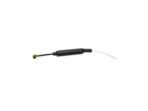 Spare WiFi Antenna for WiFi Bird Box Camera