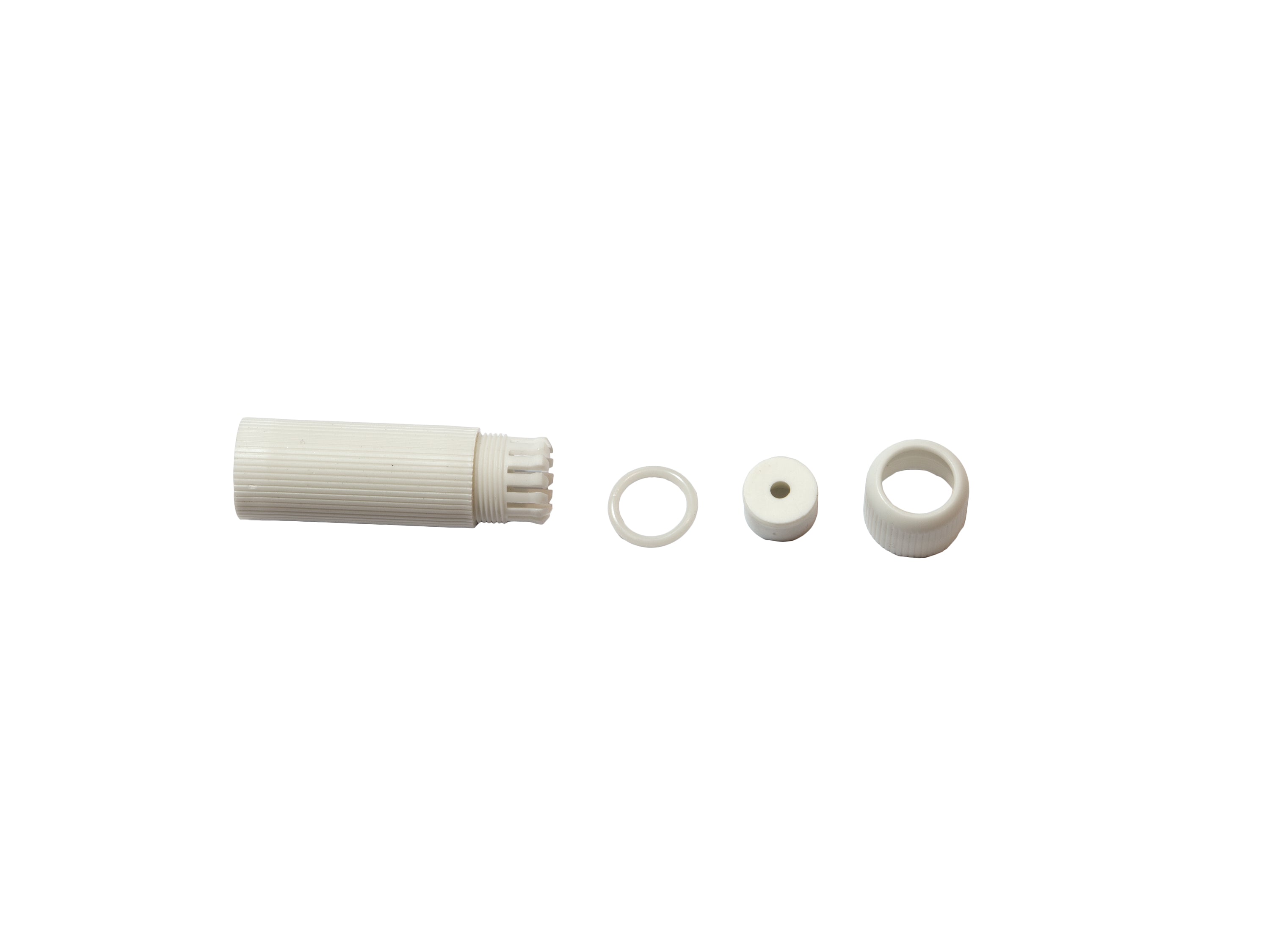 Waterproof Ethernet Network Connection Gland